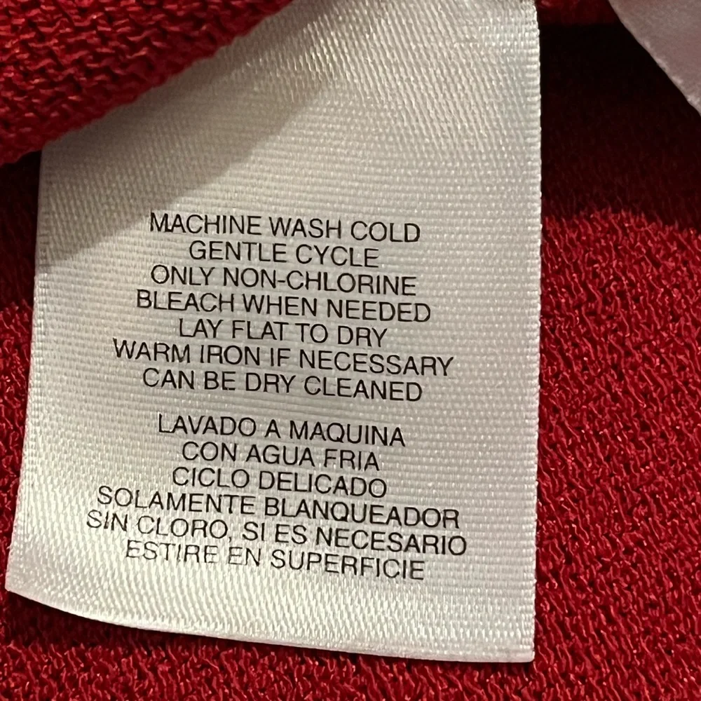 Jones New York Top - Picture 4 of 5